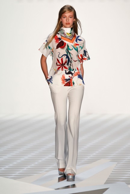 ss-2014_fashion-week-berlin_de_schumacher_35614