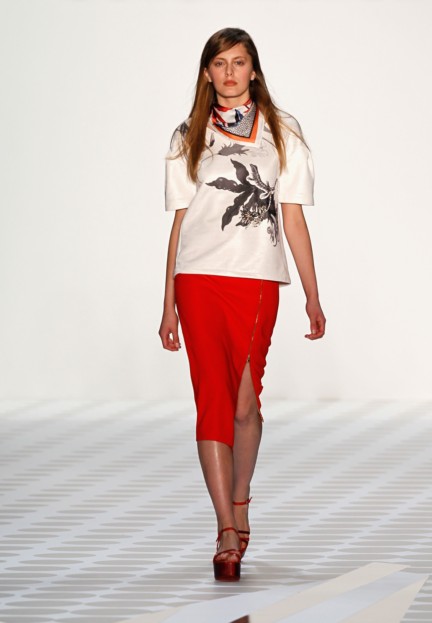 ss-2014_fashion-week-berlin_de_schumacher_35615