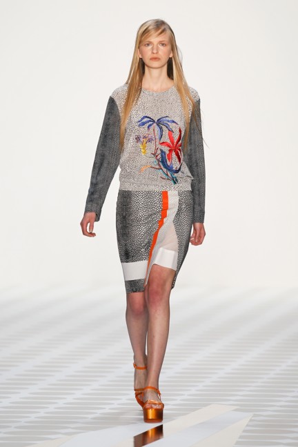 ss-2014_fashion-week-berlin_de_schumacher_35617
