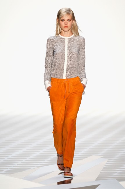 ss-2014_fashion-week-berlin_de_schumacher_35618