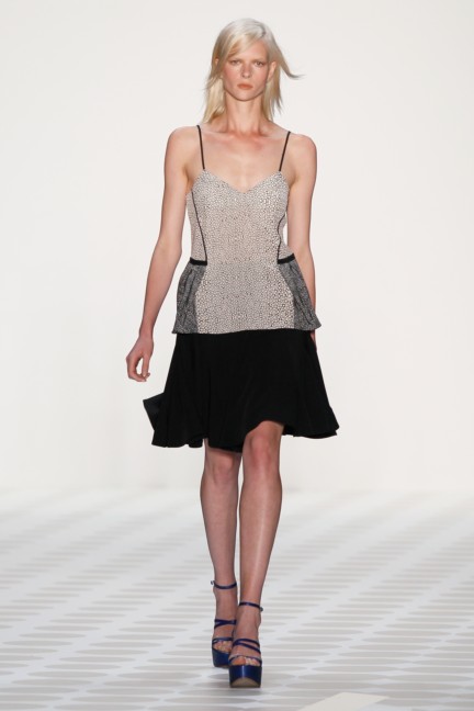 ss-2014_fashion-week-berlin_de_schumacher_35619