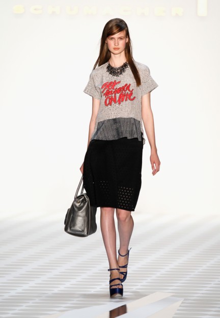 ss-2014_fashion-week-berlin_de_schumacher_35620