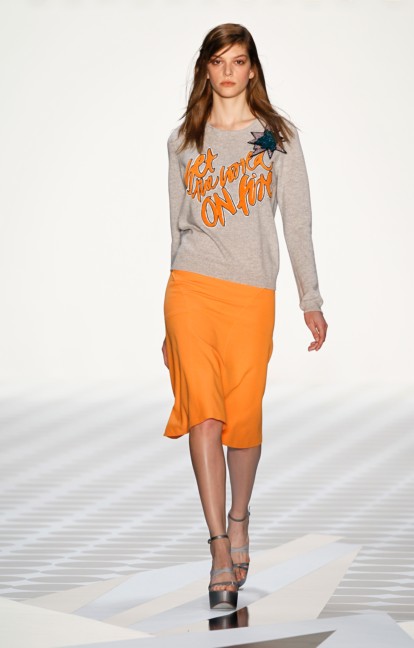 ss-2014_fashion-week-berlin_de_schumacher_35622