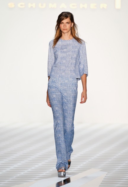 ss-2014_fashion-week-berlin_de_schumacher_35625