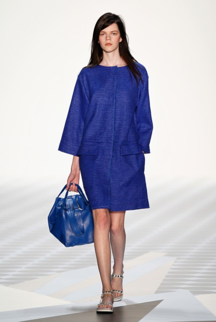 ss-2014_fashion-week-berlin_de_schumacher_35626