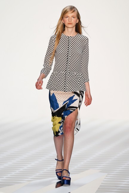 ss-2014_fashion-week-berlin_de_schumacher_35632