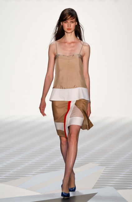 ss-2014_fashion-week-berlin_de_schumacher_35635