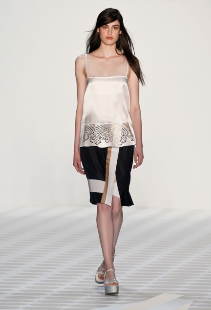 ss-2014_fashion-week-berlin_de_schumacher_35637
