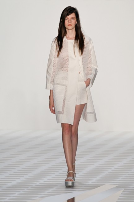 ss-2014_fashion-week-berlin_de_schumacher_35638