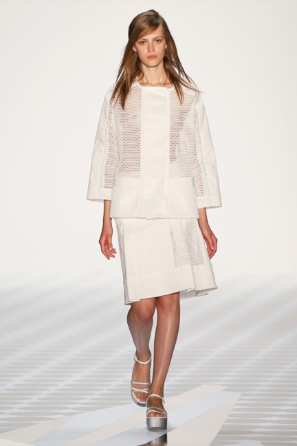 ss-2014_fashion-week-berlin_de_schumacher_35639