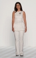 ss-2014_fashion-week-berlin_de_schumacher_35604