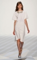 ss-2014_fashion-week-berlin_de_schumacher_35605