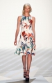 ss-2014_fashion-week-berlin_de_schumacher_35606