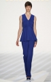 ss-2014_fashion-week-berlin_de_schumacher_35608