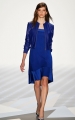 ss-2014_fashion-week-berlin_de_schumacher_35609
