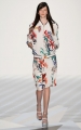 ss-2014_fashion-week-berlin_de_schumacher_35610