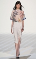 ss-2014_fashion-week-berlin_de_schumacher_35611