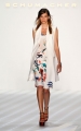 ss-2014_fashion-week-berlin_de_schumacher_35613