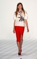 ss-2014_fashion-week-berlin_de_schumacher_35615
