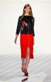 ss-2014_fashion-week-berlin_de_schumacher_35616