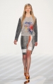 ss-2014_fashion-week-berlin_de_schumacher_35617