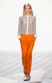 ss-2014_fashion-week-berlin_de_schumacher_35618