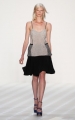 ss-2014_fashion-week-berlin_de_schumacher_35619