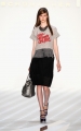 ss-2014_fashion-week-berlin_de_schumacher_35620