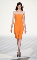 ss-2014_fashion-week-berlin_de_schumacher_35621