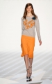 ss-2014_fashion-week-berlin_de_schumacher_35622