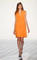 ss-2014_fashion-week-berlin_de_schumacher_35623