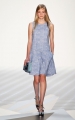 ss-2014_fashion-week-berlin_de_schumacher_35624