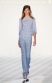 ss-2014_fashion-week-berlin_de_schumacher_35625