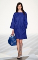 ss-2014_fashion-week-berlin_de_schumacher_35626