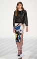 ss-2014_fashion-week-berlin_de_schumacher_35630