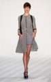 ss-2014_fashion-week-berlin_de_schumacher_35631