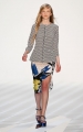 ss-2014_fashion-week-berlin_de_schumacher_35632
