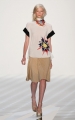 ss-2014_fashion-week-berlin_de_schumacher_35634