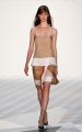 ss-2014_fashion-week-berlin_de_schumacher_35635