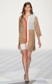 ss-2014_fashion-week-berlin_de_schumacher_35636