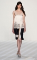 ss-2014_fashion-week-berlin_de_schumacher_35637