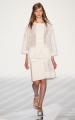 ss-2014_fashion-week-berlin_de_schumacher_35639