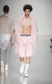 s00002