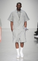 s00020
