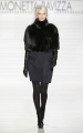 01_simonetta-ravizza-a_i-12-13