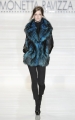 10_simonetta-ravizza-a_i-12-13