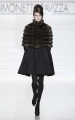 12_simonetta-ravizza-a_i-12-13