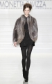 16_simonetta-ravizza-a_i-12-13