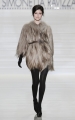 20_simonetta-ravizza-a_i-12-13