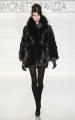 35_simonetta-ravizza-a_i-12-13